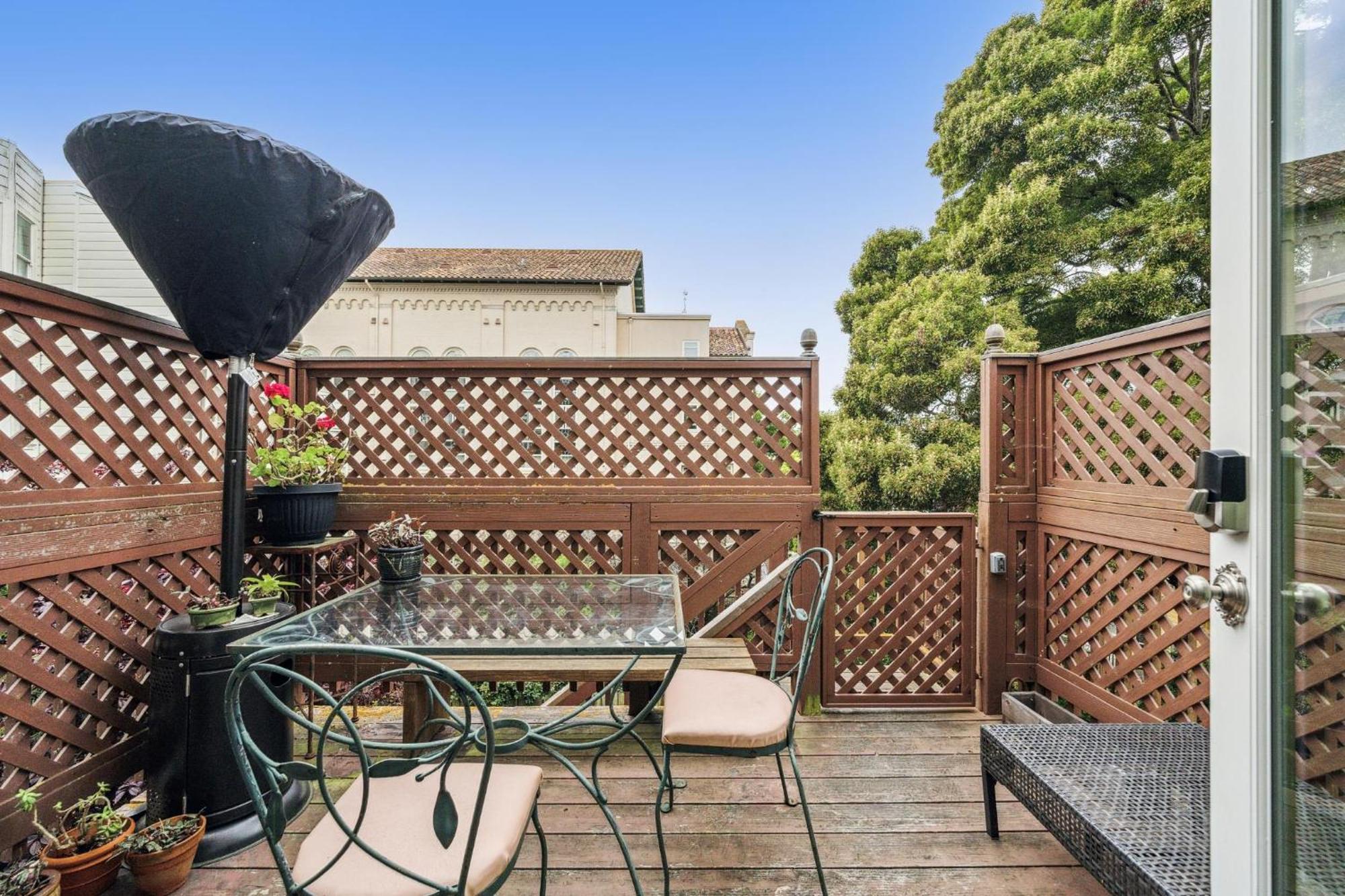 Historic & Charming Victorian Home Sleeps 11 Σαν Φρανσίσκο Εξωτερικό φωτογραφία