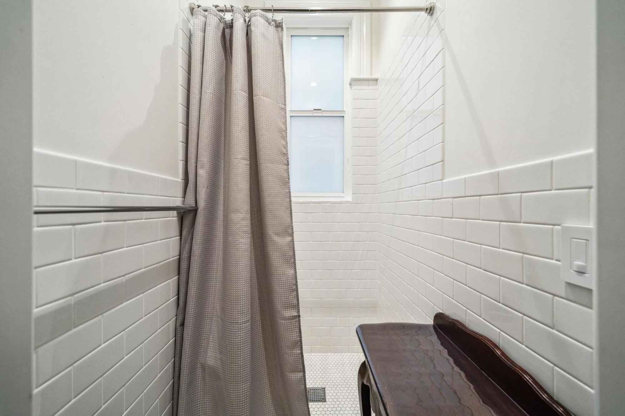 Historic & Charming Victorian Home Sleeps 11 Σαν Φρανσίσκο Εξωτερικό φωτογραφία