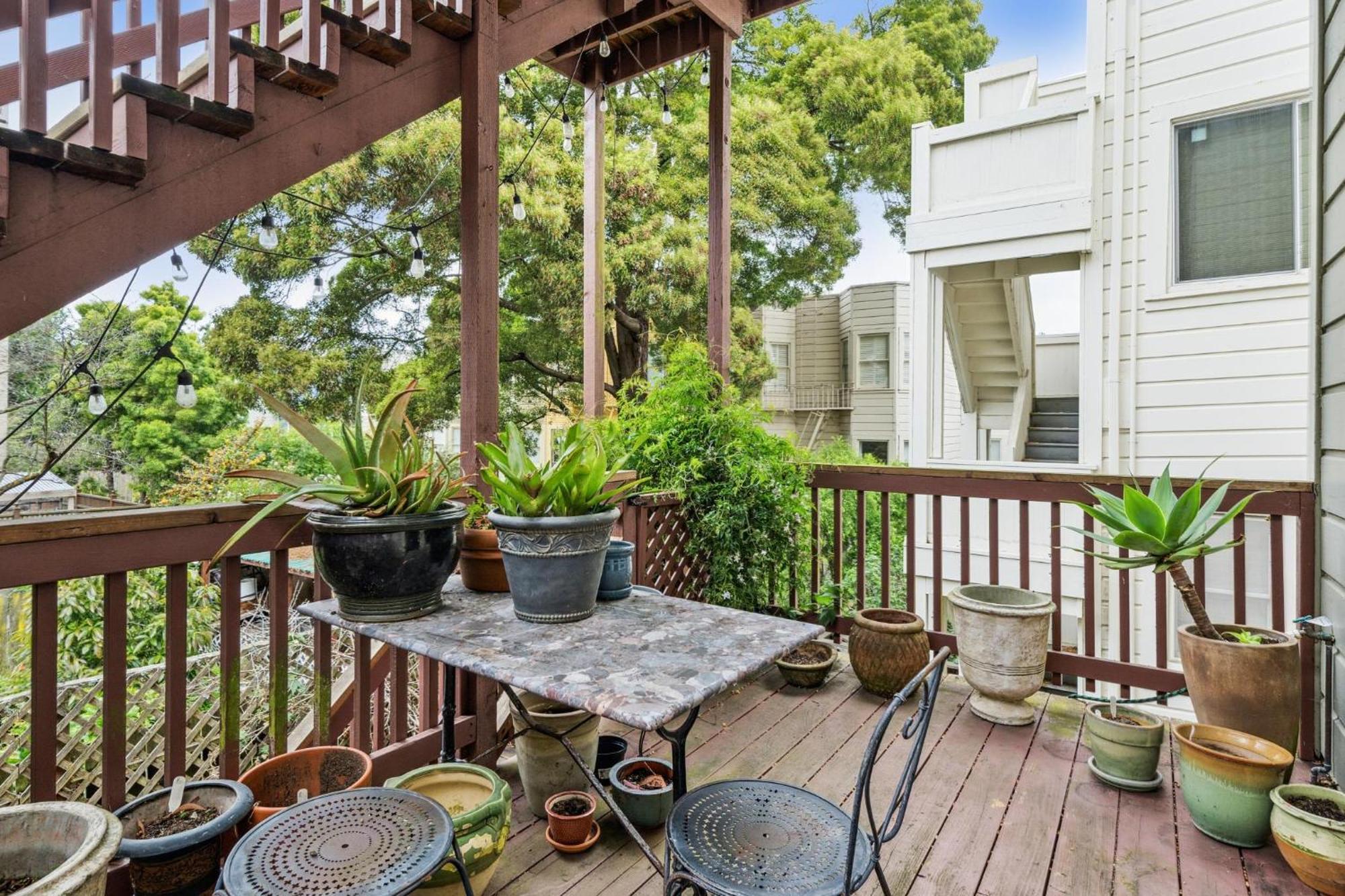 Historic & Charming Victorian Home Sleeps 11 Σαν Φρανσίσκο Εξωτερικό φωτογραφία